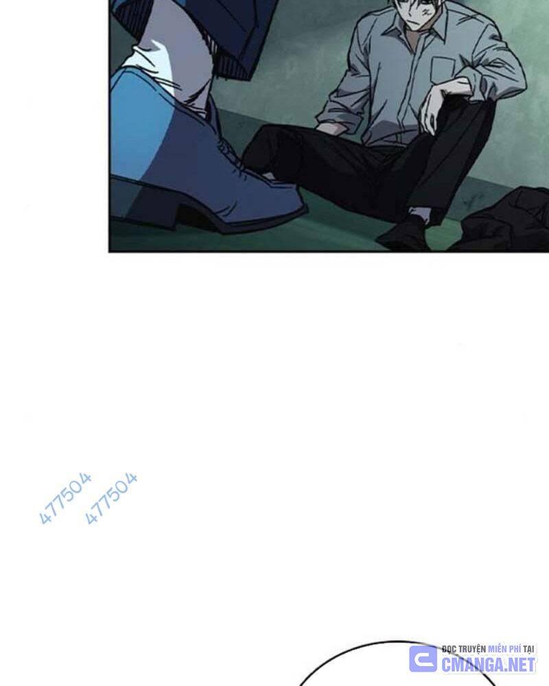 Học Nhóm - Chapter 239 - Page 189