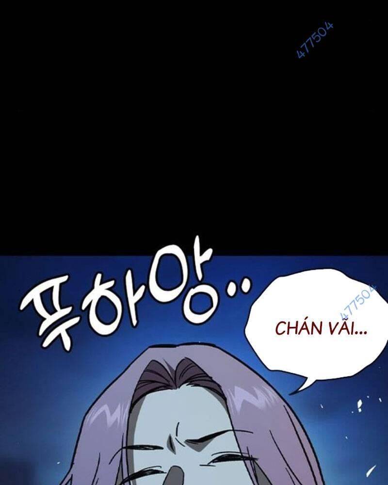 Học Nhóm - Chapter 239 - Page 19