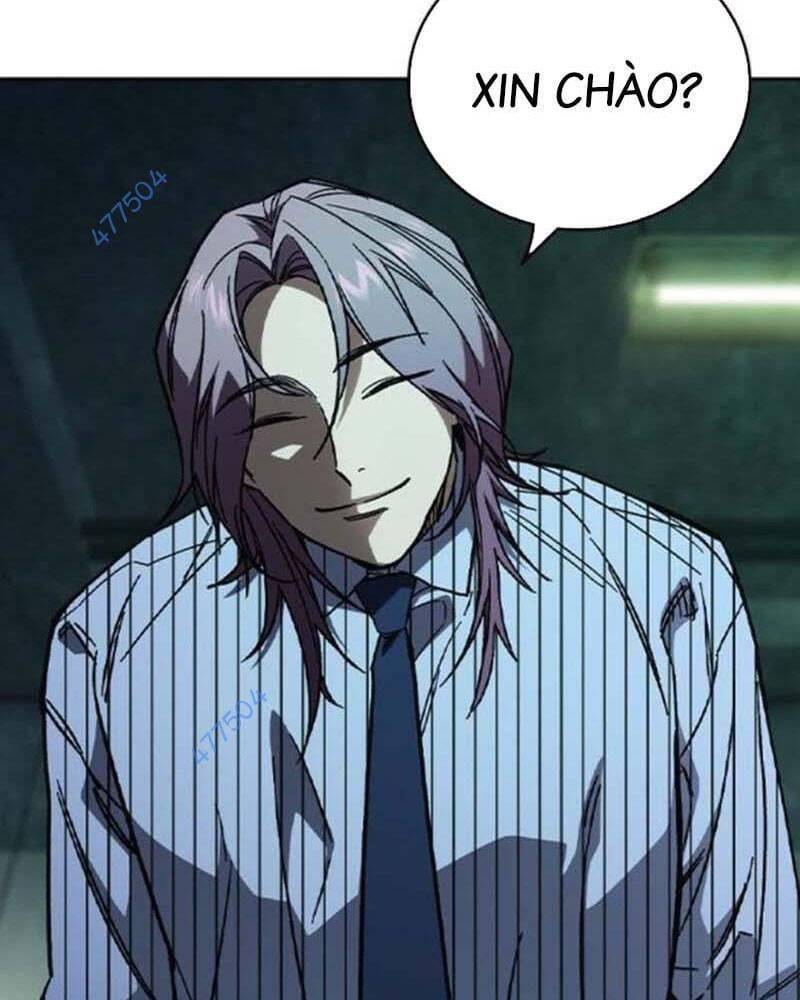 Học Nhóm - Chapter 239 - Page 190