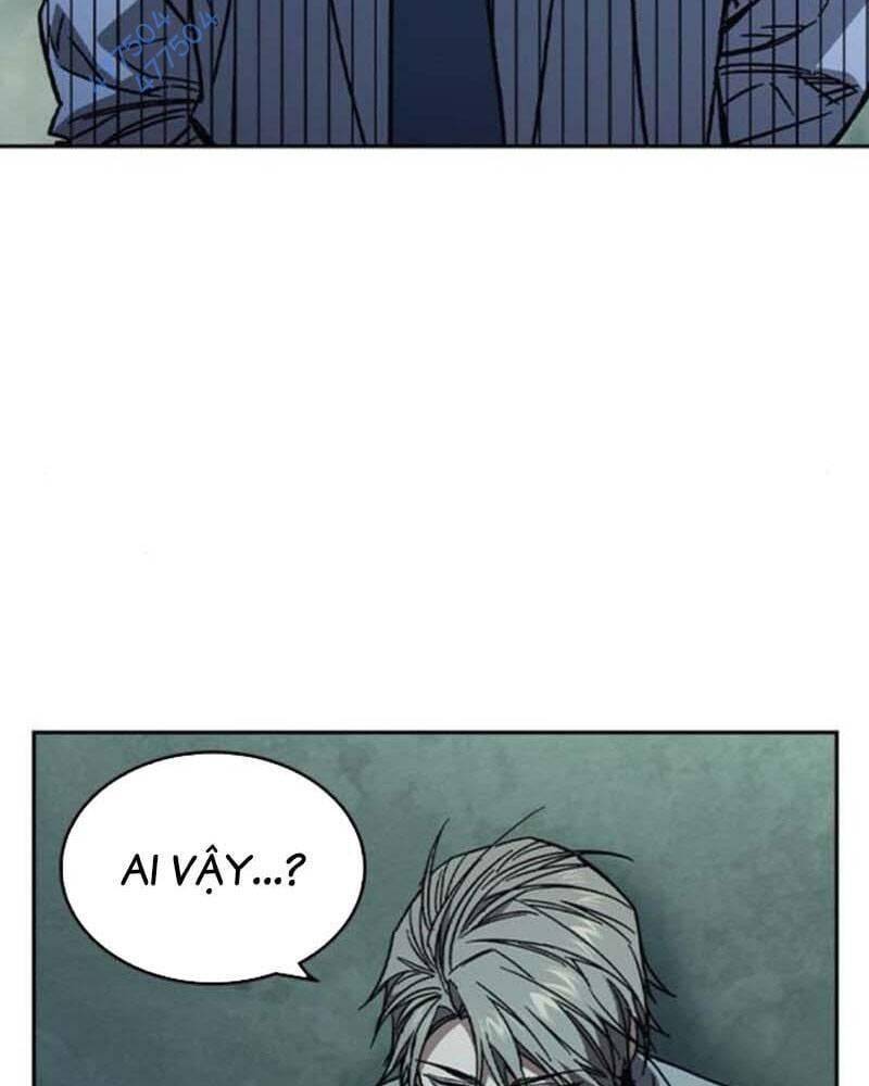 Học Nhóm - Chapter 239 - Page 191