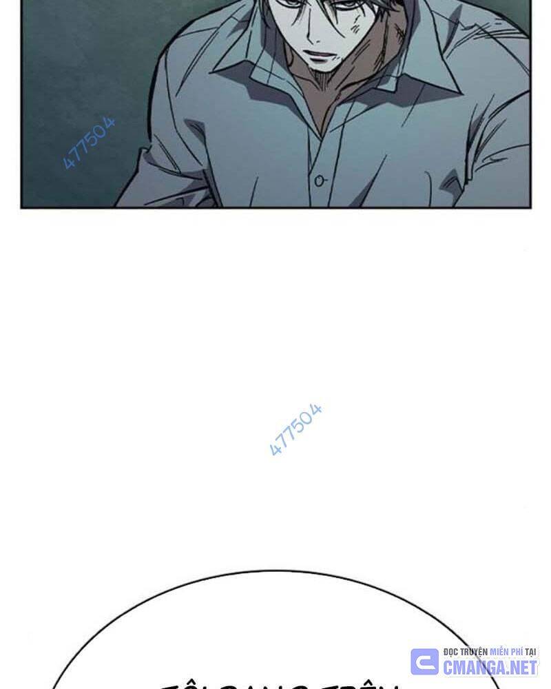 Học Nhóm - Chapter 239 - Page 192