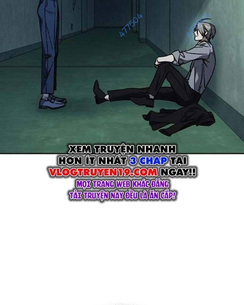 Học Nhóm - Chapter 239 - Page 194