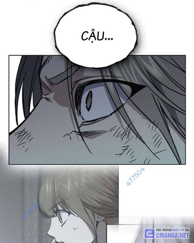 Học Nhóm - Chapter 239 - Page 195