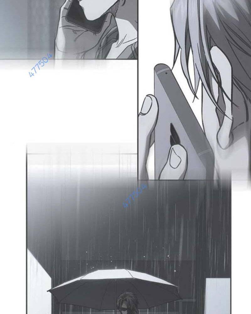 Học Nhóm - Chapter 239 - Page 196