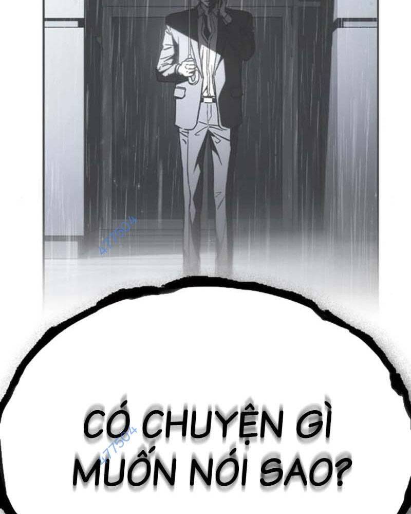 Học Nhóm - Chapter 239 - Page 197