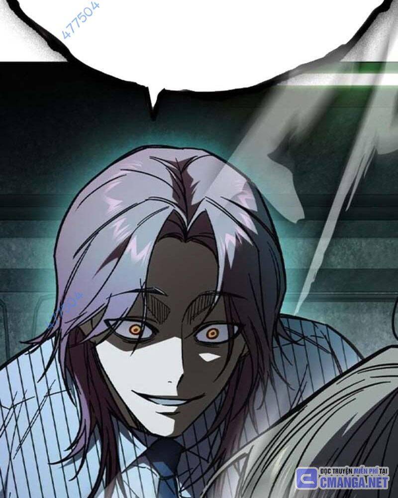 Học Nhóm - Chapter 239 - Page 198