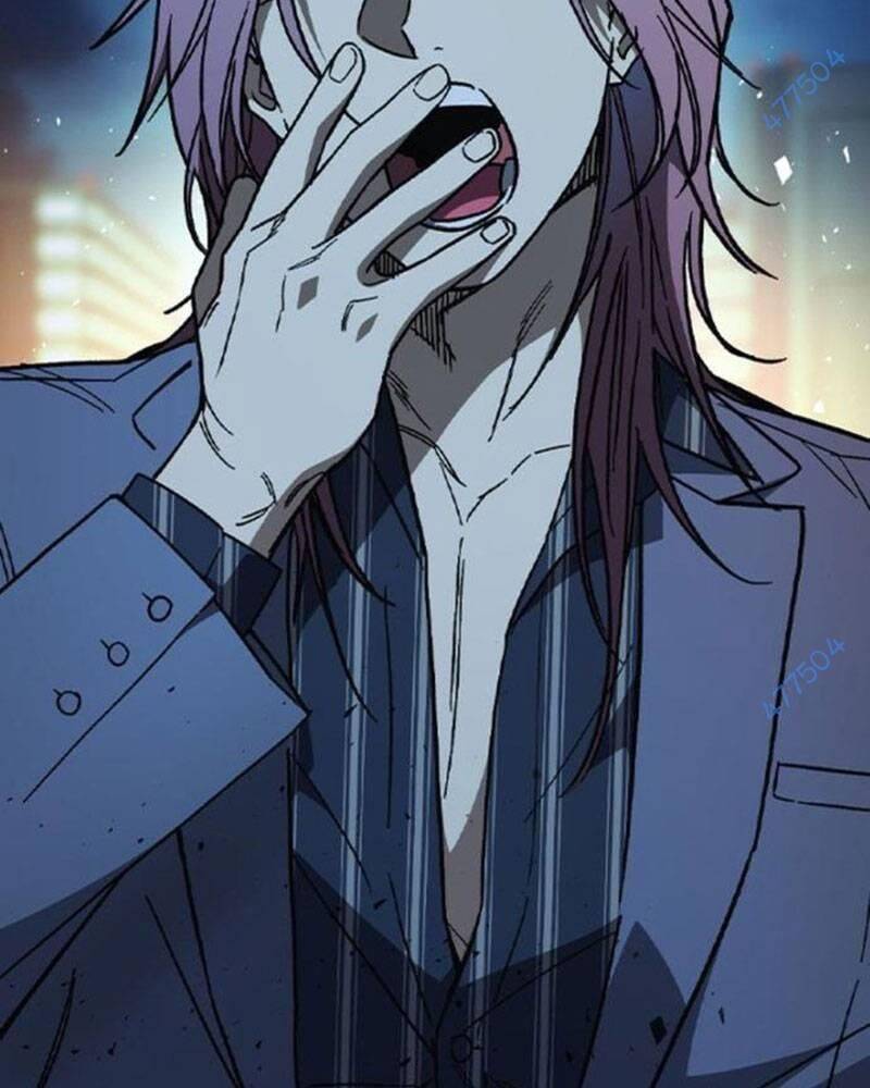 Học Nhóm - Chapter 239 - Page 20