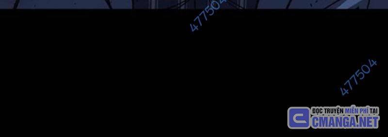 Học Nhóm - Chapter 239 - Page 21