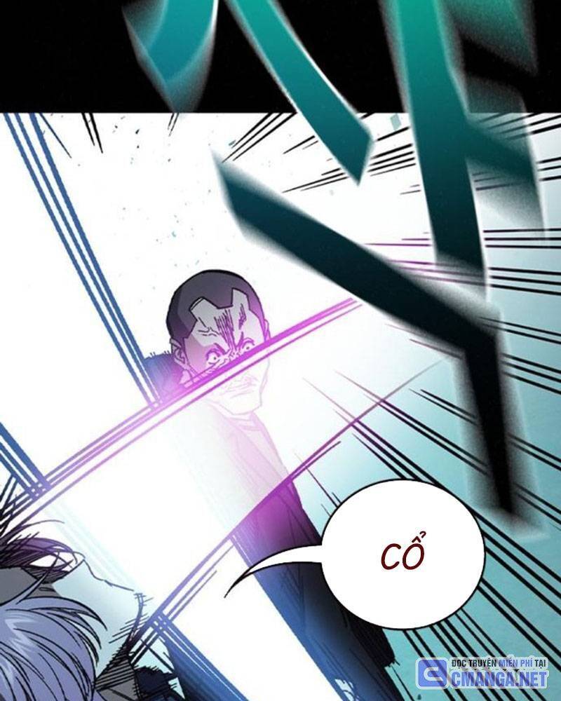 Học Nhóm - Chapter 239 - Page 24