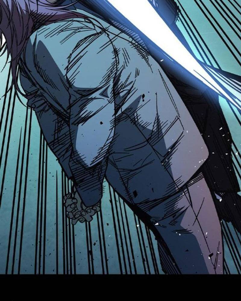 Học Nhóm - Chapter 239 - Page 25