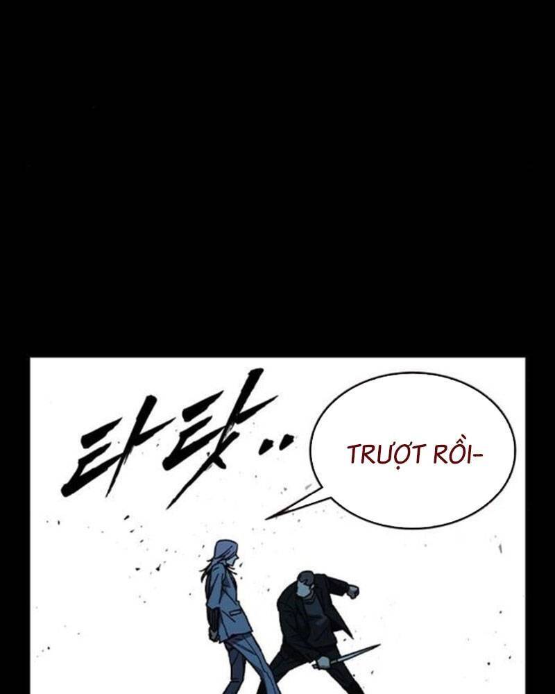 Học Nhóm - Chapter 239 - Page 26