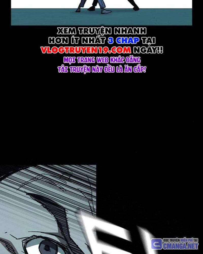 Học Nhóm - Chapter 239 - Page 27