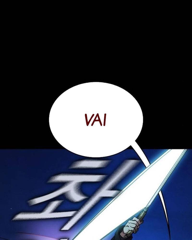 Học Nhóm - Chapter 239 - Page 29