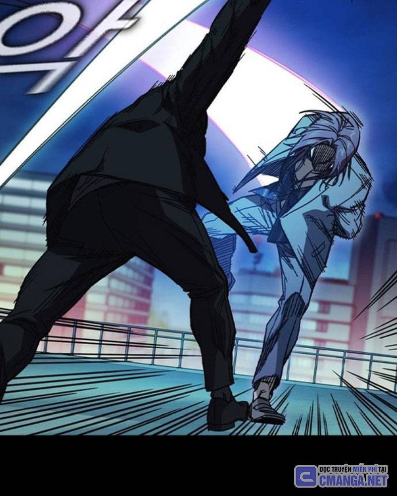 Học Nhóm - Chapter 239 - Page 30