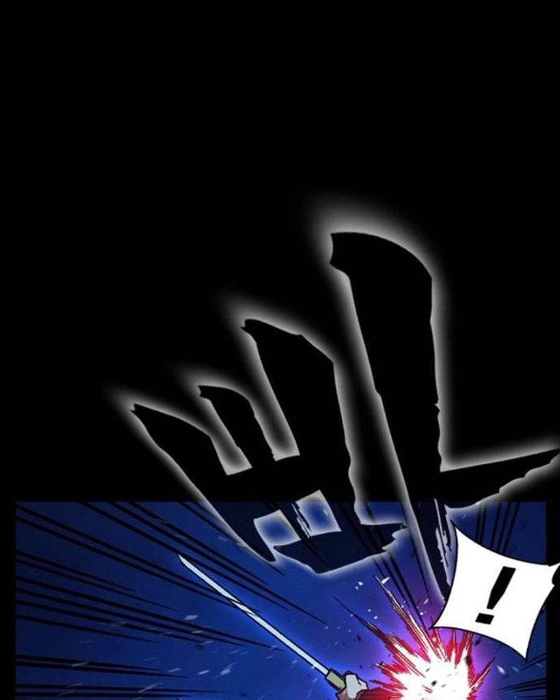 Học Nhóm - Chapter 239 - Page 31