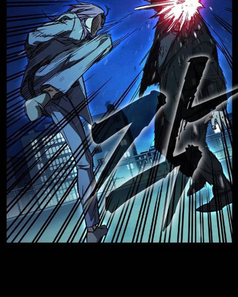 Học Nhóm - Chapter 239 - Page 32