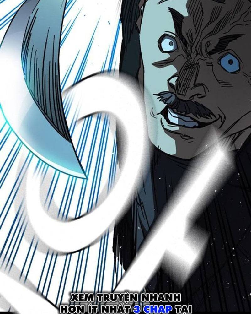 Học Nhóm - Chapter 239 - Page 34