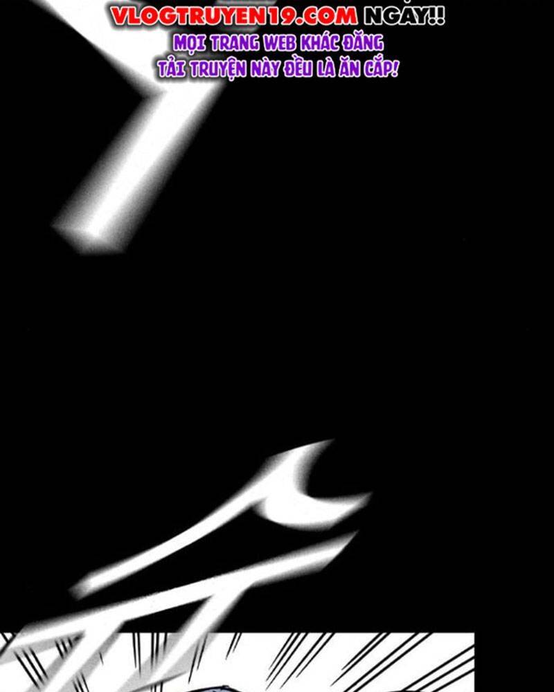 Học Nhóm - Chapter 239 - Page 35