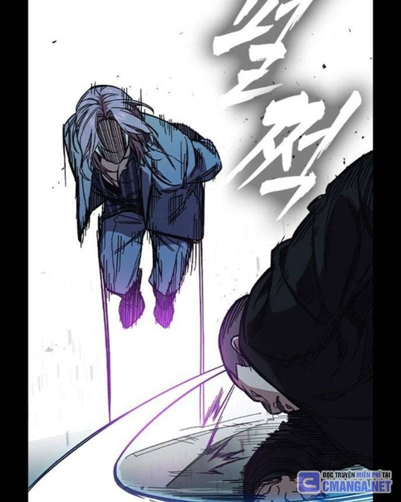 Học Nhóm - Chapter 239 - Page 39