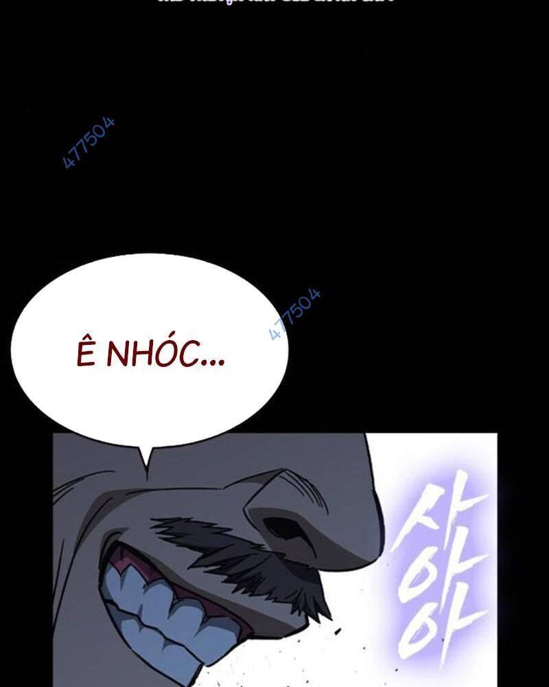 Học Nhóm - Chapter 239 - Page 4