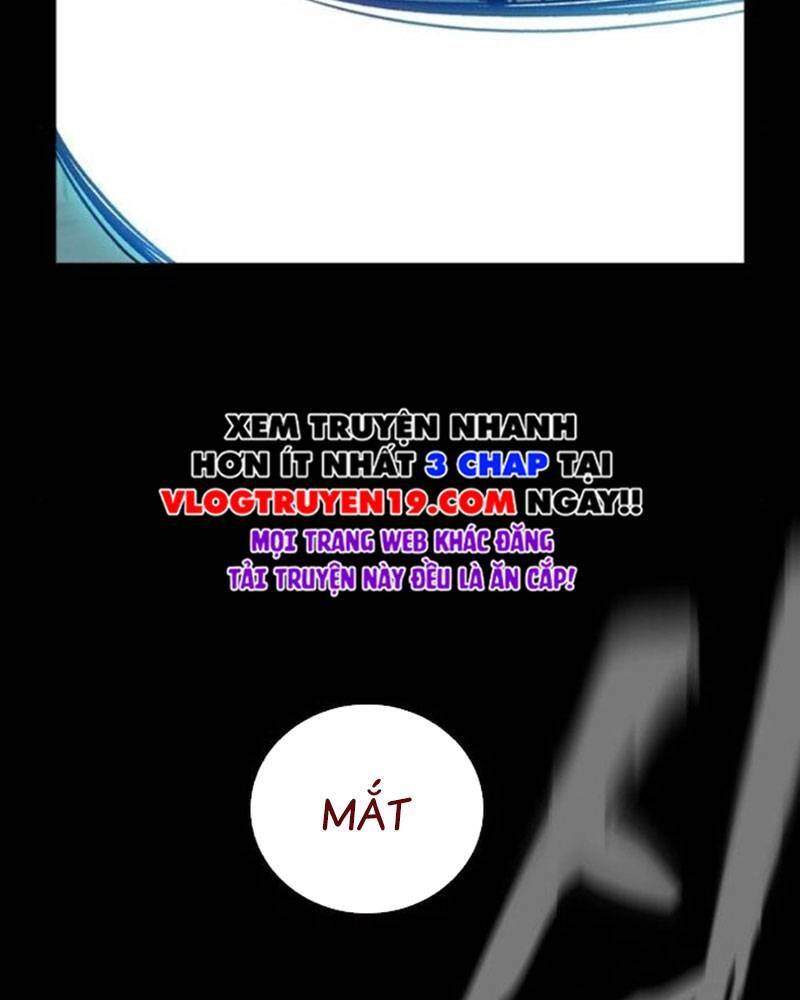 Học Nhóm - Chapter 239 - Page 40