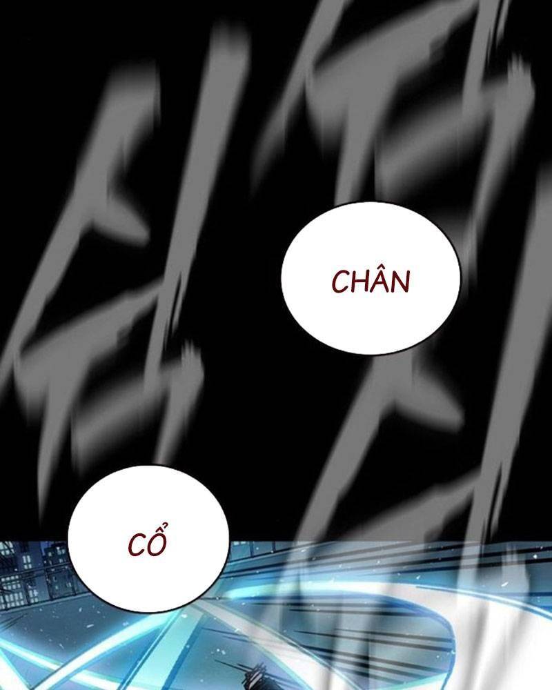 Học Nhóm - Chapter 239 - Page 41