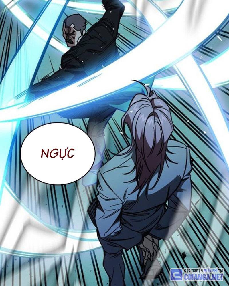 Học Nhóm - Chapter 239 - Page 42