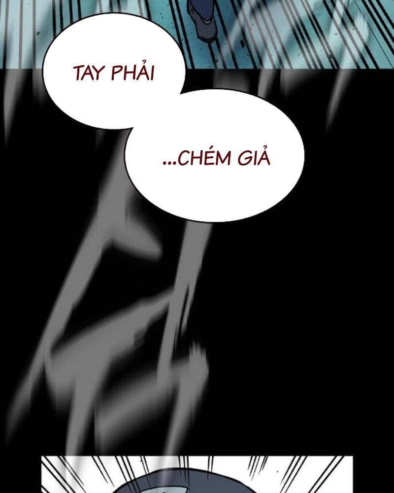 Học Nhóm - Chapter 239 - Page 43