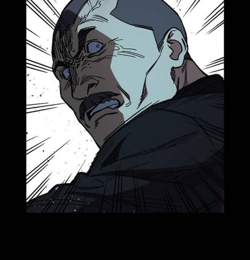 Học Nhóm - Chapter 239 - Page 44