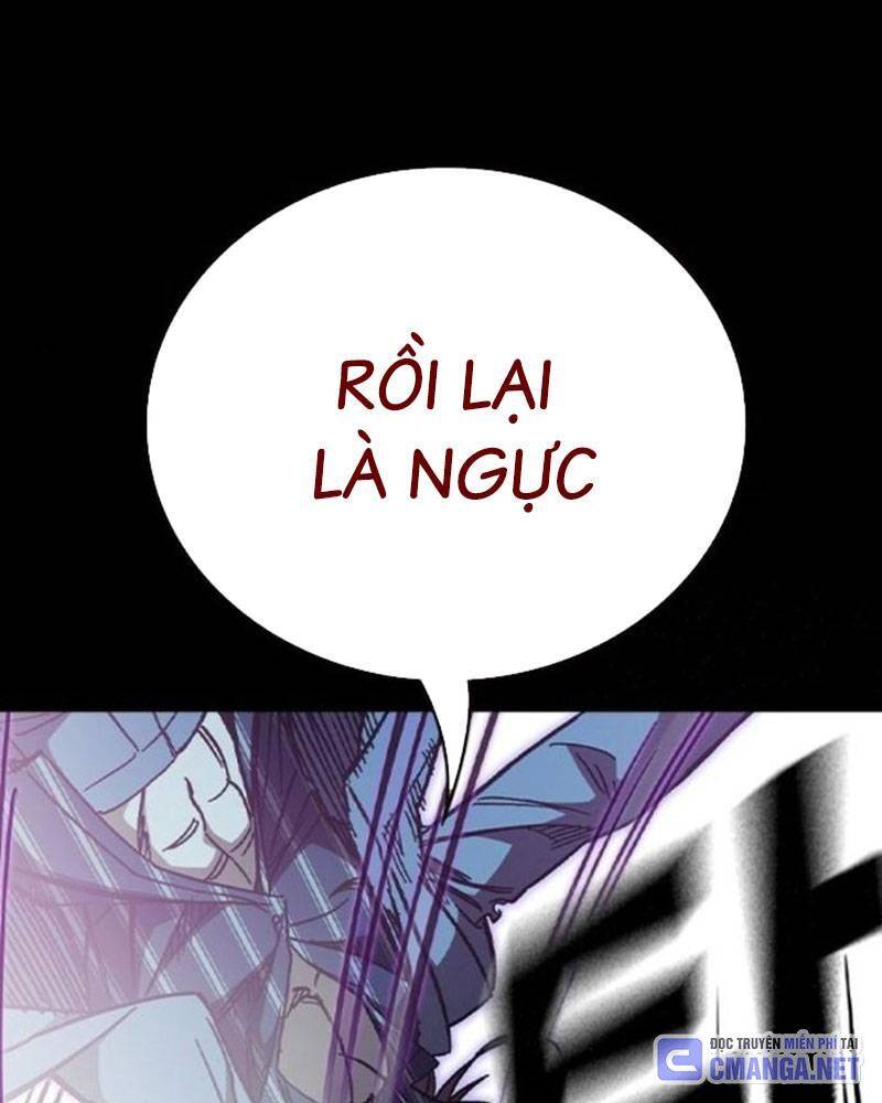 Học Nhóm - Chapter 239 - Page 45