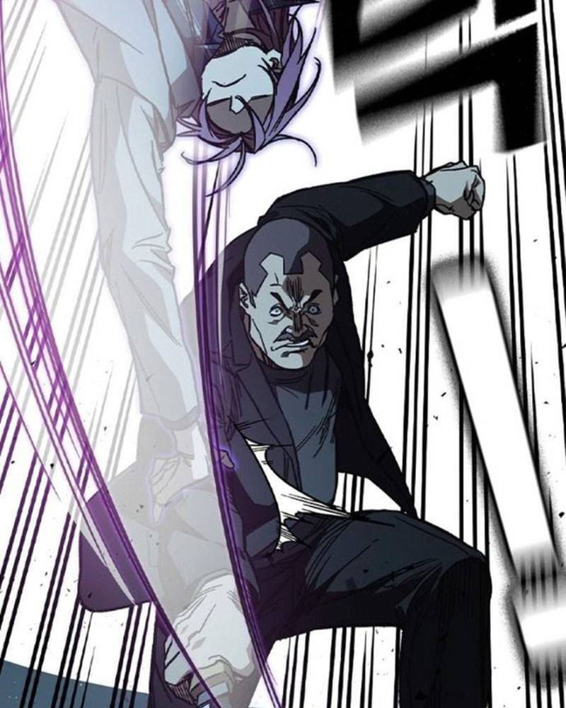 Học Nhóm - Chapter 239 - Page 46