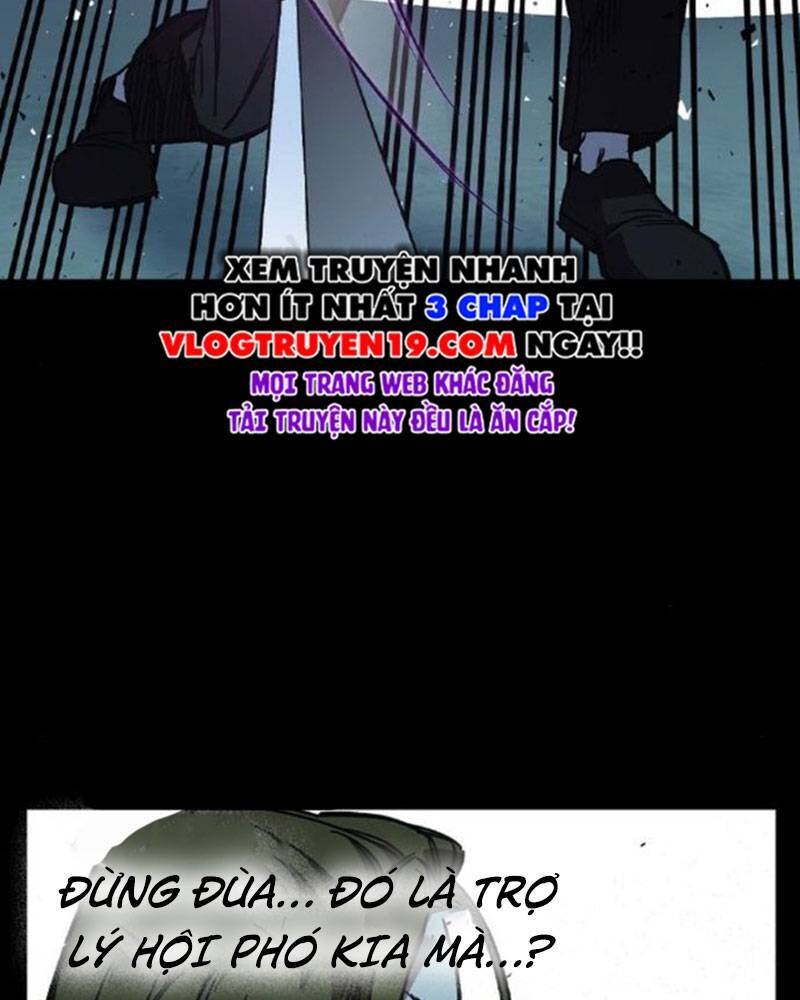 Học Nhóm - Chapter 239 - Page 47