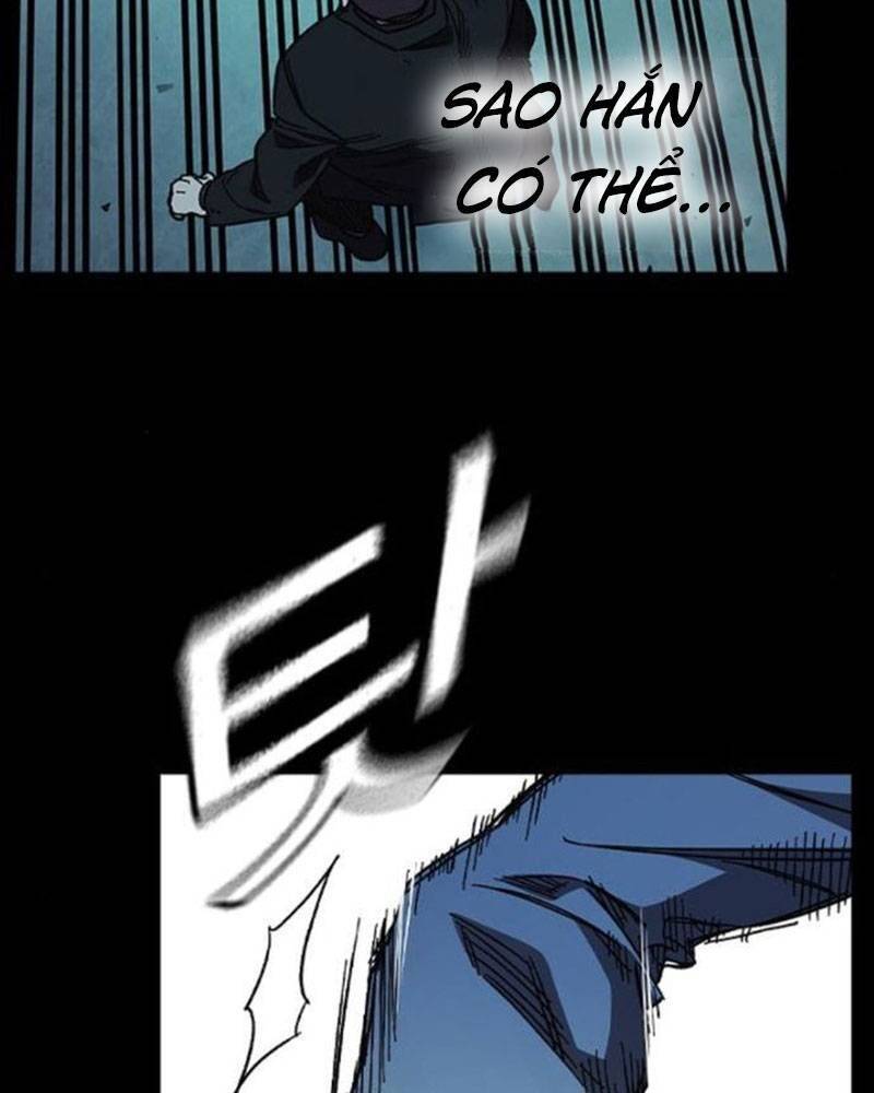 Học Nhóm - Chapter 239 - Page 50