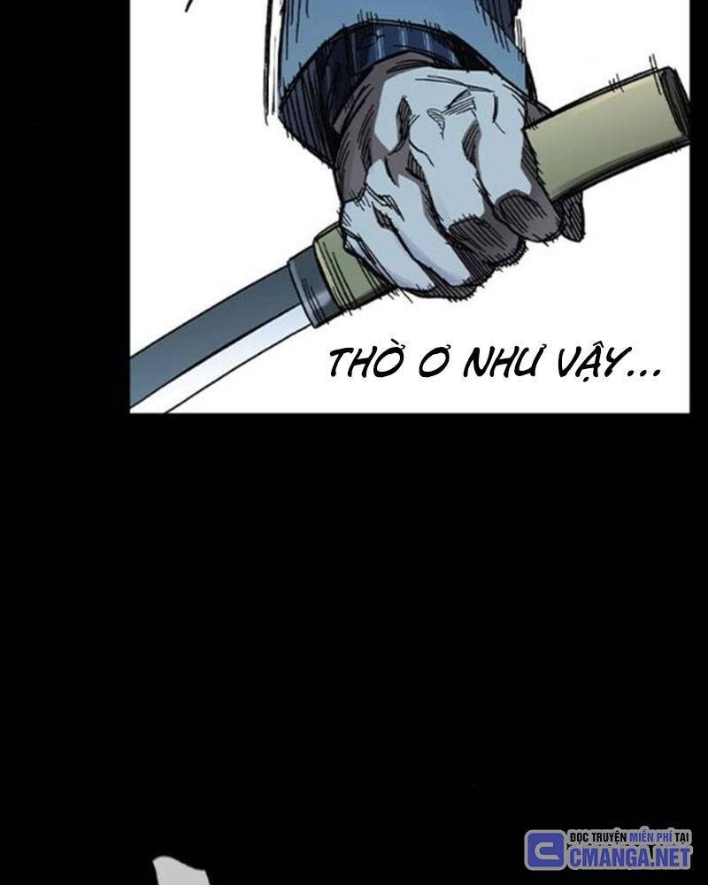 Học Nhóm - Chapter 239 - Page 51