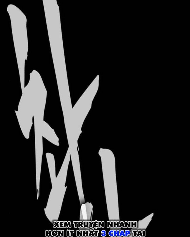 Học Nhóm - Chapter 239 - Page 52