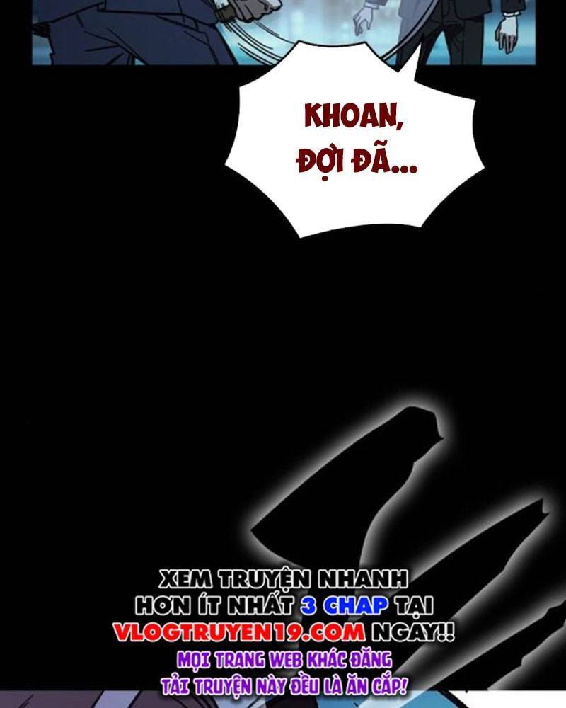 Học Nhóm - Chapter 239 - Page 59