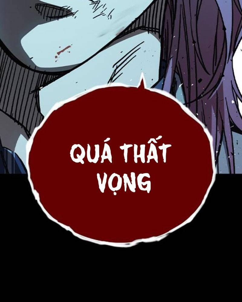 Học Nhóm - Chapter 239 - Page 61