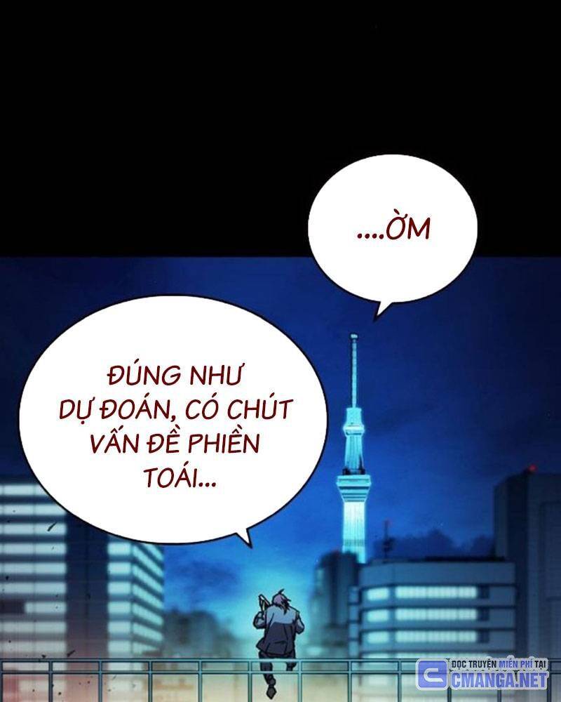 Học Nhóm - Chapter 239 - Page 63