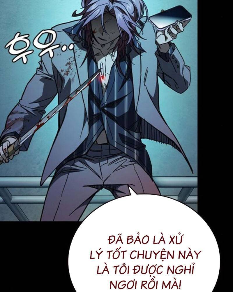 Học Nhóm - Chapter 239 - Page 67