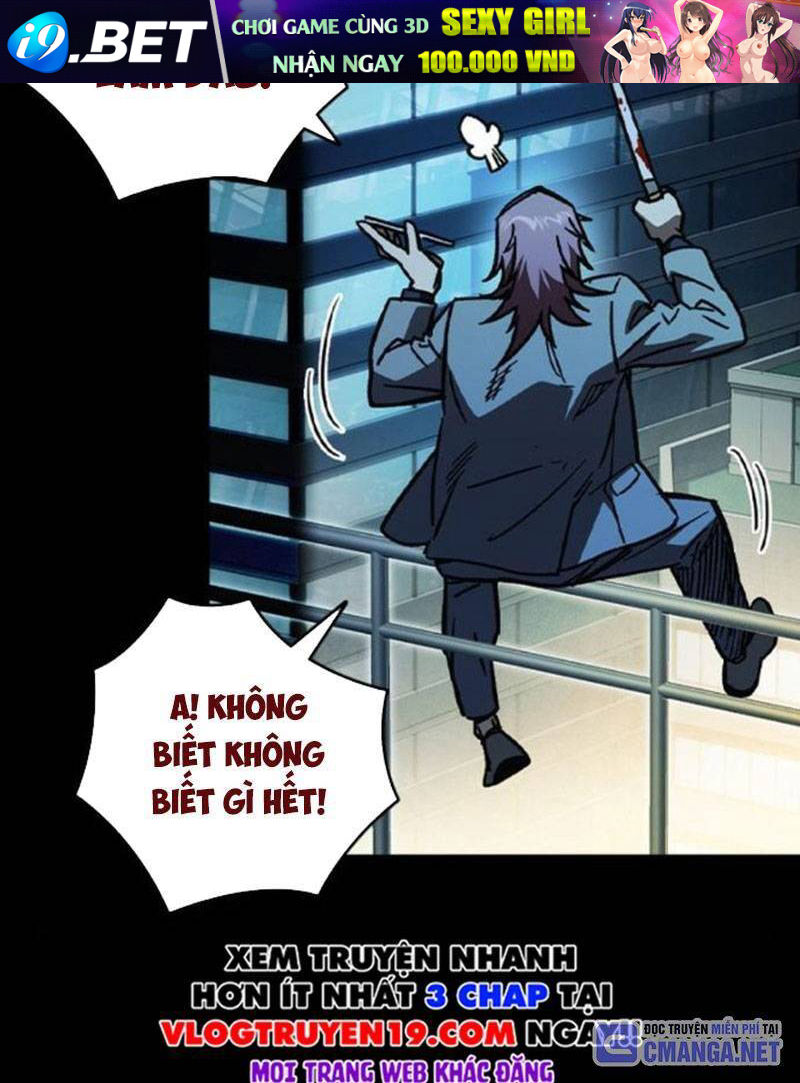 Học Nhóm - Chapter 239 - Page 69