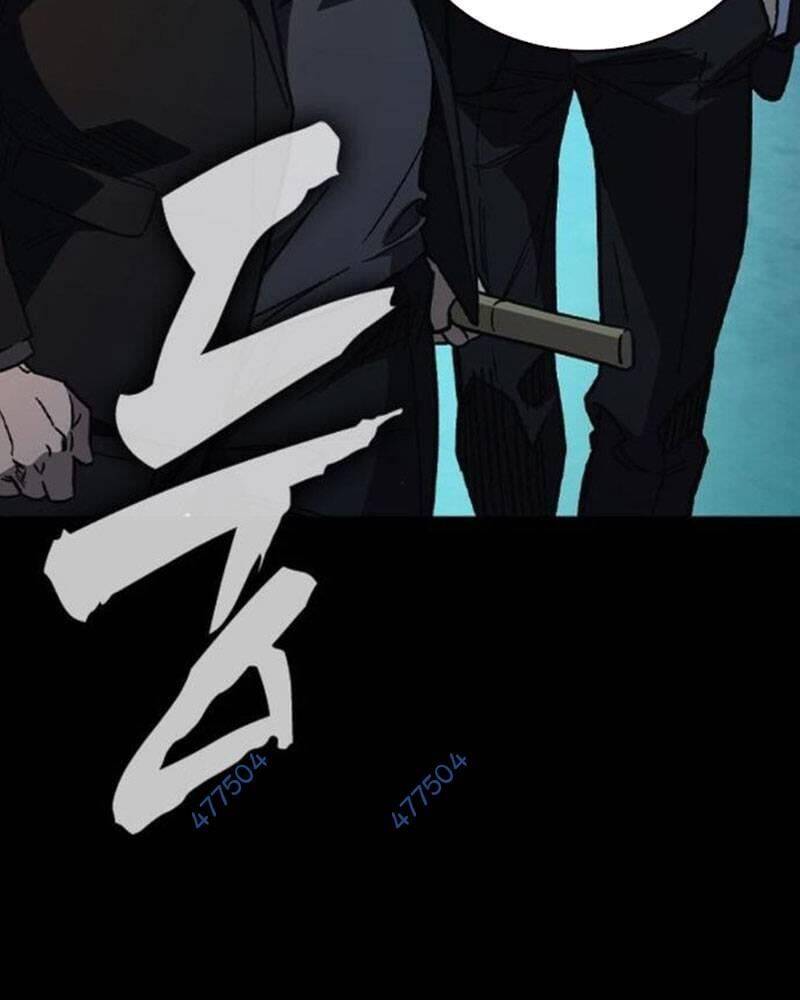 Học Nhóm - Chapter 239 - Page 7