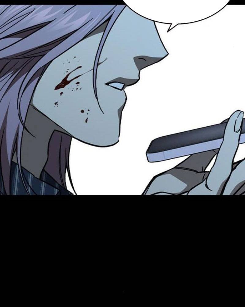 Học Nhóm - Chapter 239 - Page 71