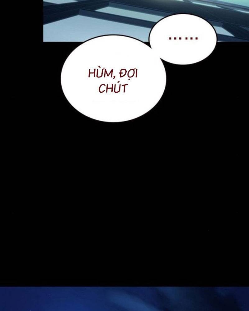 Học Nhóm - Chapter 239 - Page 74