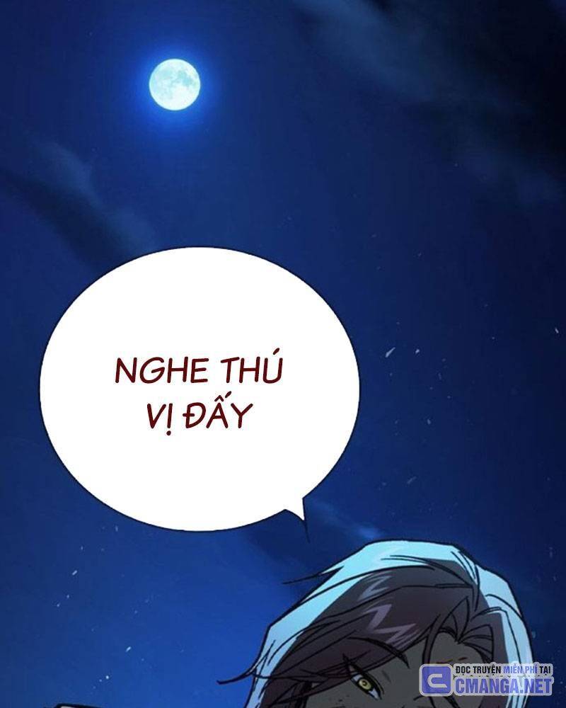 Học Nhóm - Chapter 239 - Page 75