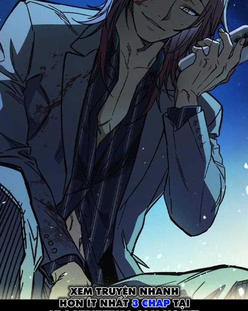 Học Nhóm - Chapter 239 - Page 76