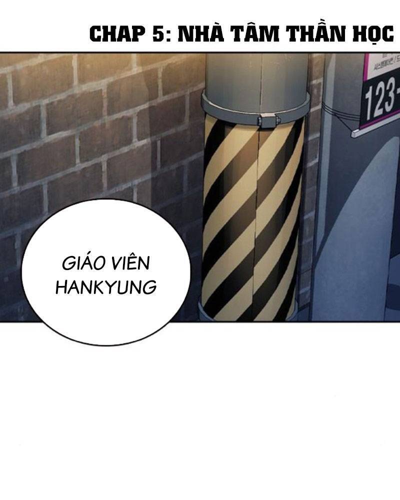 Học Nhóm - Chapter 239 - Page 79