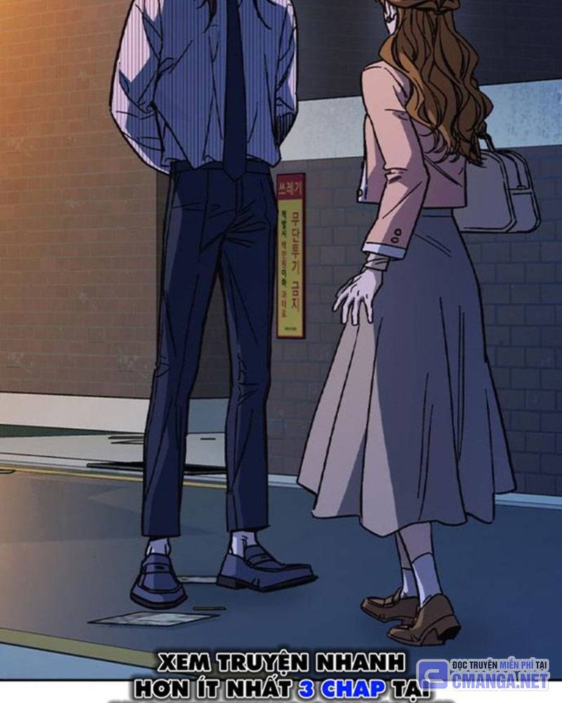 Học Nhóm - Chapter 239 - Page 81