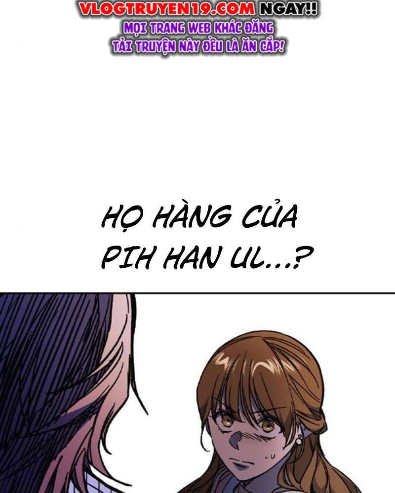 Học Nhóm - Chapter 239 - Page 82