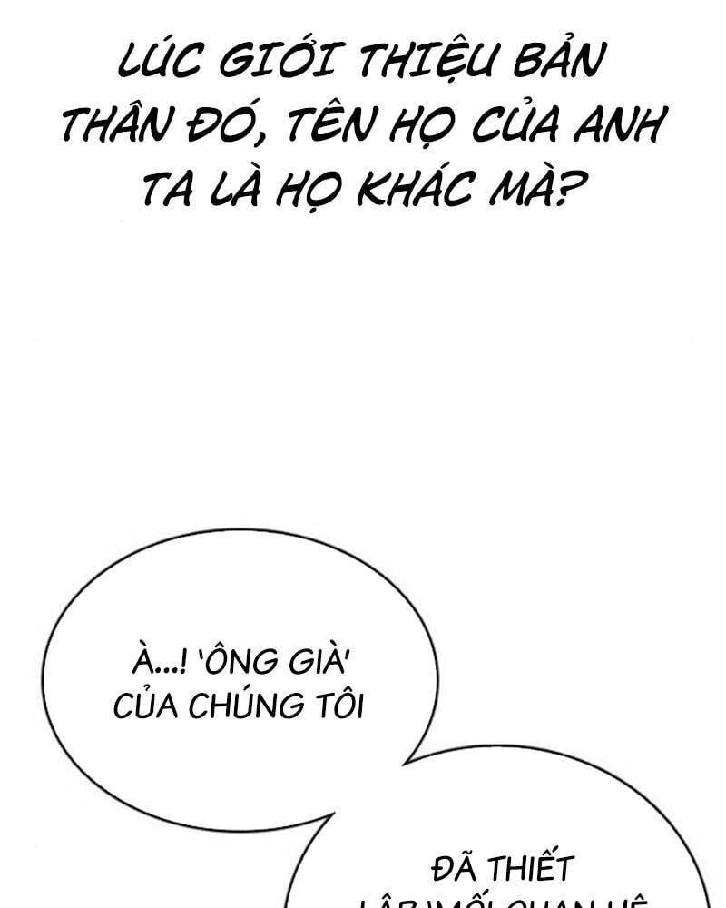Học Nhóm - Chapter 239 - Page 86