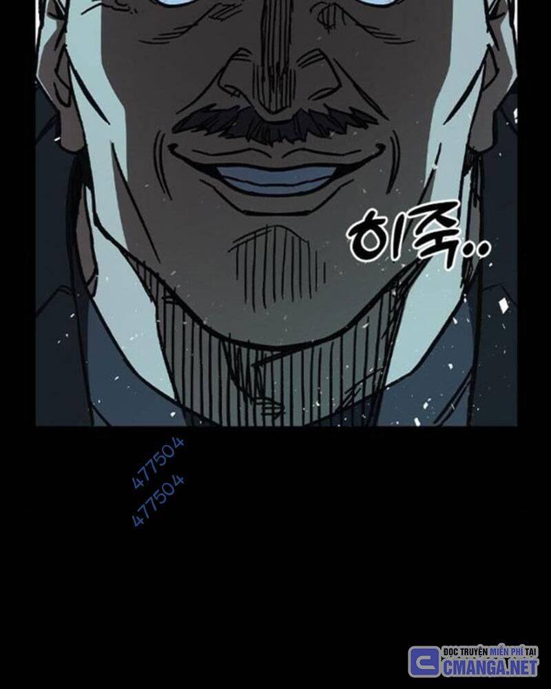 Học Nhóm - Chapter 239 - Page 9